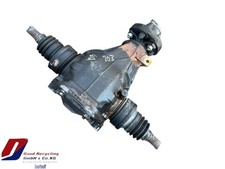 Mercedes-Benz C-Klasse W203