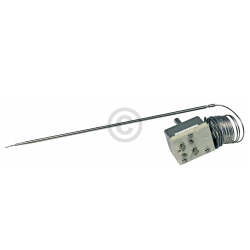 Thermostat 256 - thermostat, ..-256°
