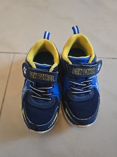 Kinder schuhe sneaker 25 - schuhe,