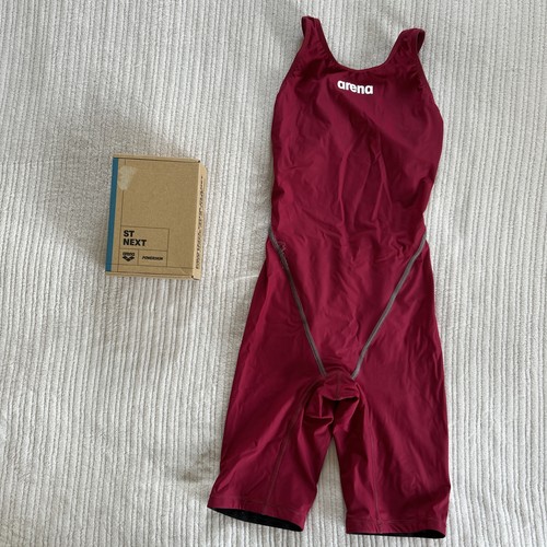 Arena damen powerskin next - arena,