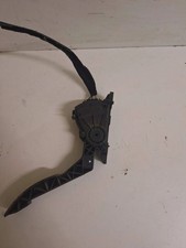 Dacia Logan I 2009 Diesel