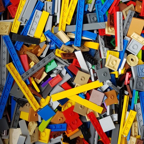 Lego fliesen kacheln 200 - lego®,