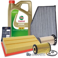 Atec inspektionspaket für - atec, b