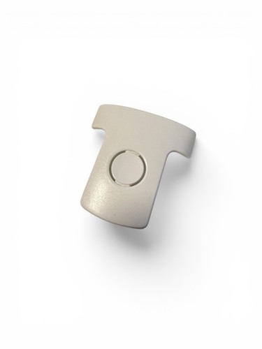 Original gigaset gürtelclip - original,