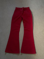 Pash detour jeans schlaghose - detour,