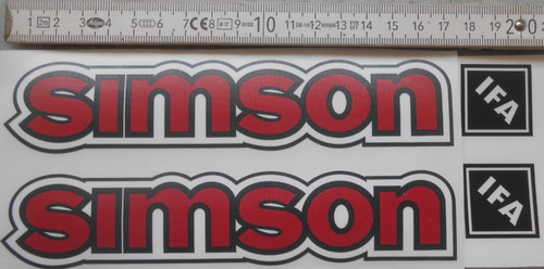 Simson ifa s50 - simson,ifa,,