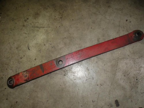 Ihc cormick 326 324 - cormick, d-326