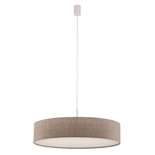 Nowodvorski Lighting