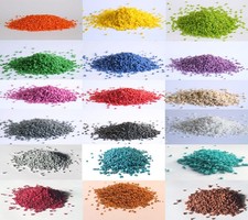 5kg Dekogranulat Dekosand