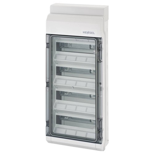 Hensel 6100229 4548 - hensel,