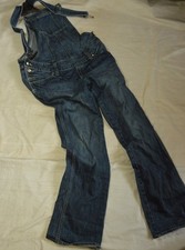 H&M Mama Umstandsjeans