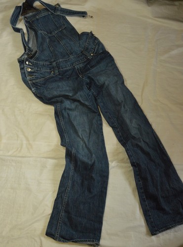 Mama umstandsjeans - h&m,