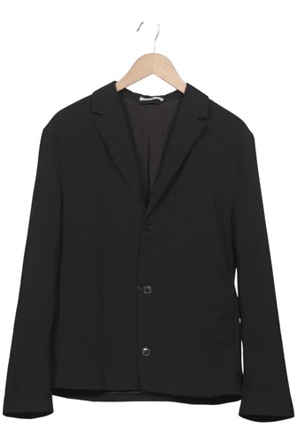 Zara sakko herren business - sakko,