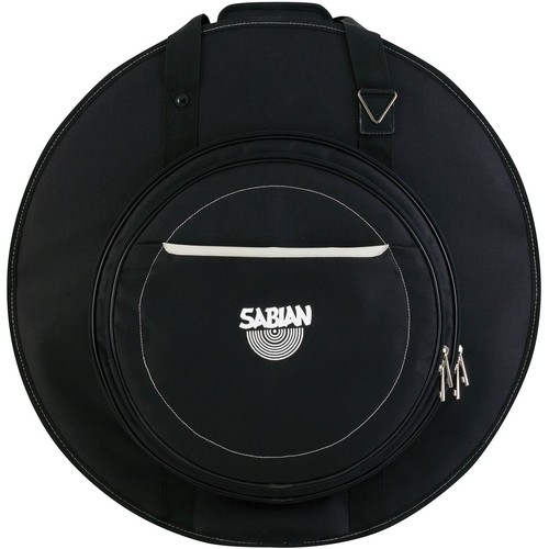 Cymbalbag sabian secure - sabian, 22"