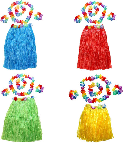 Hawaiirock set für - hawaiirock,