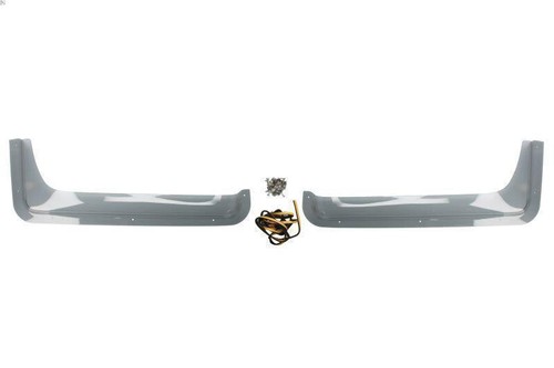 Windabweiser cospel 3003 - cospel, 3003.00000