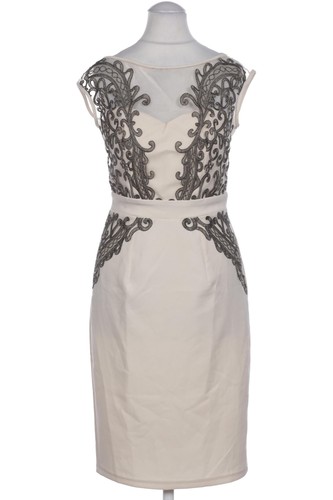 Little mistress kleid - kleid, damen