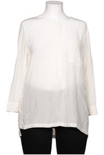 Drykorn Bluse Damen Oberteil