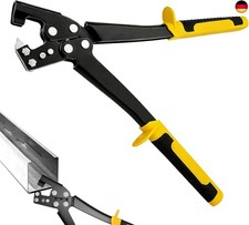 Crimpzange FüR Stahlbolzen