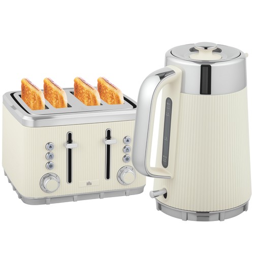 Wasserkocher toaster set 7l - wasserkocher,