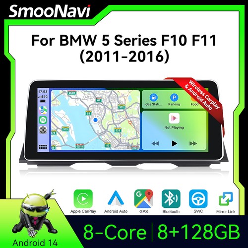 Media screen 128gb car - 128gb,