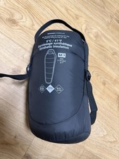 Decathlon Forclaz MT500