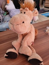 NICI STOFFTIER KAMEL MO AMEISE