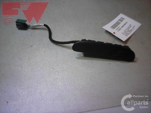 Schalter fensterheber opel - schalter, vr