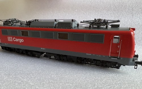 Roco 68427 150 - 68427, für