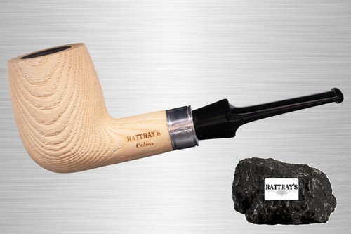Rattray coloss natural 147 - g,