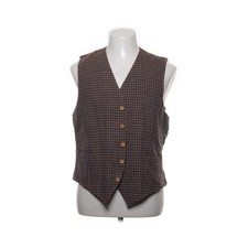 JOOP!, Anzugweste, Größe