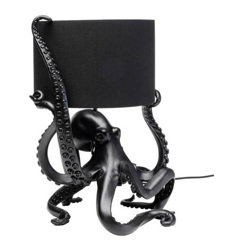 Tischleuchte octopus - octopus,