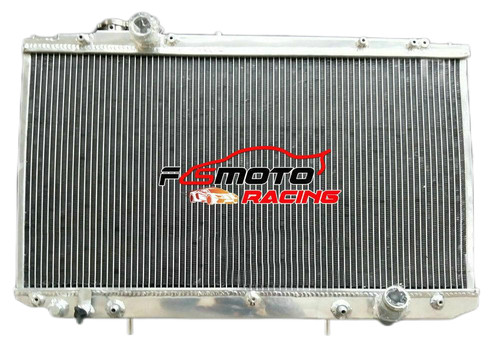 For toyota aristo - for,