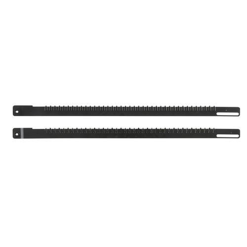 Dewalt alligator tct - -,