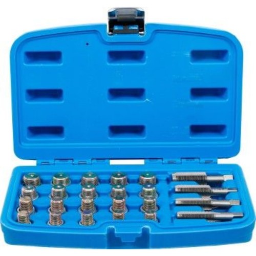 Bgs reparatursatz - bgs,