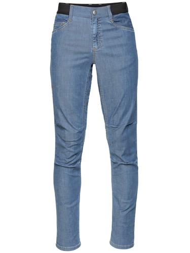 Chillaz cèüse pant men - cèüse,