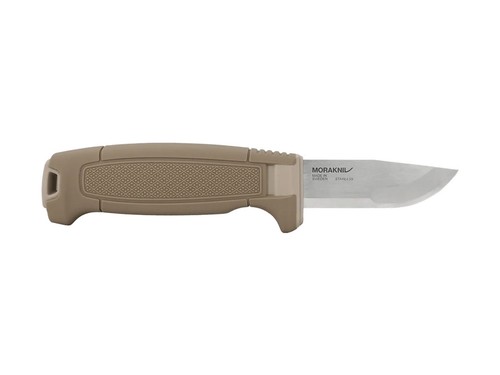 Morakniv amberg compact sandy - morakniv,