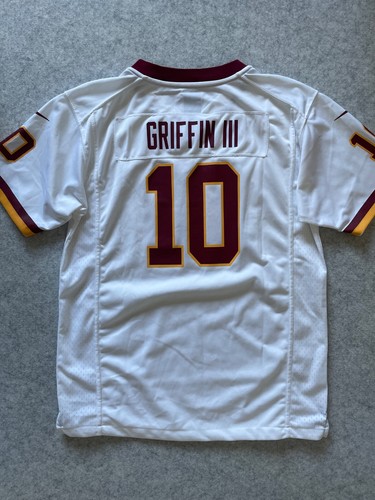 Nike nfl washington redskins - nike,