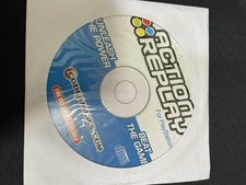 PS2 Playstation 2 Action