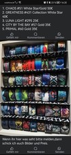 Zox straps medium - straps,