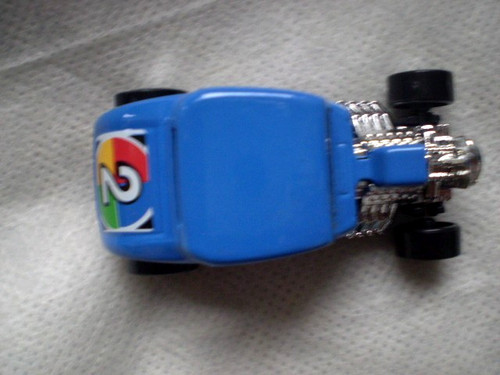 Hot wheels 1932 ford - -1932,