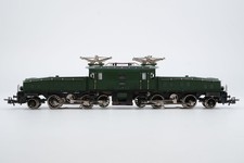 Märklin H0 3015 E-Lok