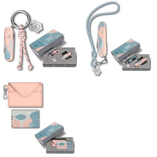 Neu victorinox live - neu,