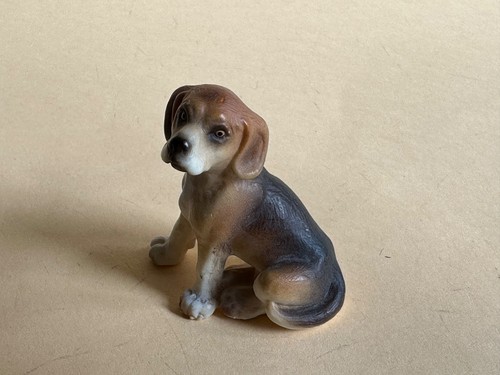 Schleich 16332 beagle hund - schleich,