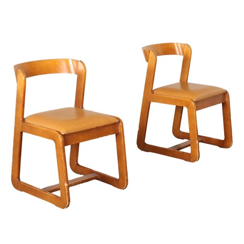 Vintage stühle für - vintage,