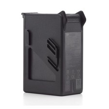 DJI FPV Intelligent Flight