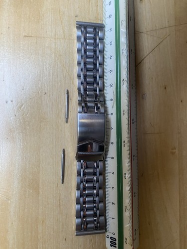 Tag heuer - tag,