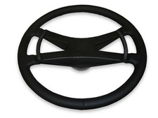 Porsche 901, 912, 914 LENKRAD LEDERLENKRAD NEUBEZIEHEN NEU BEZIEHEN