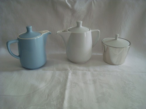 Melitta friesland vintage - friesland,