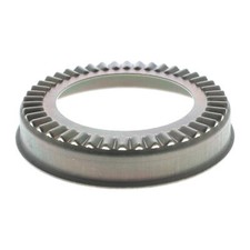 Sensorring, ABS für FORD